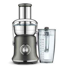 the Juice Fountain® Cold XL