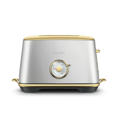 the Toast Select™ Luxe