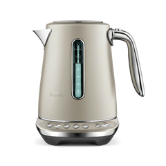 the Smart Kettle™ Luxe