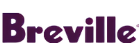 brevillemachine.it.com