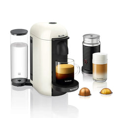 VertuoPlus Bundle