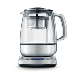 the Tea Maker™