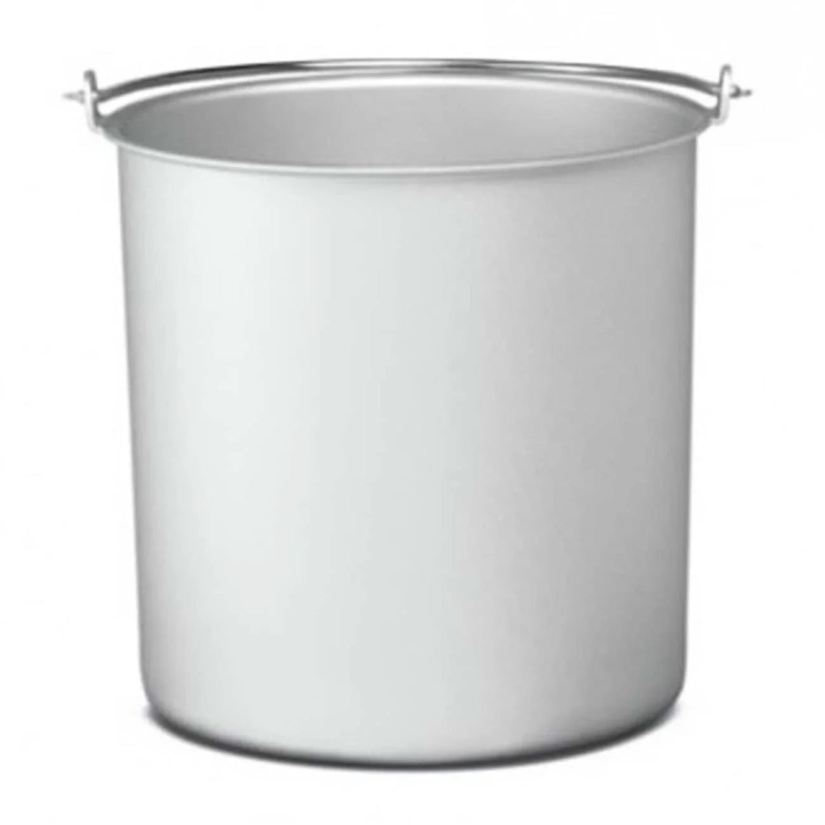 the Second Bowl