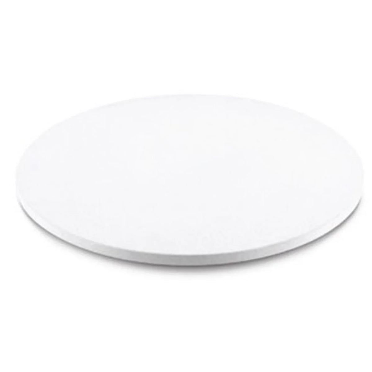 13" Pizza Stone