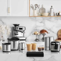 the Counter Saver Tamp Mat™