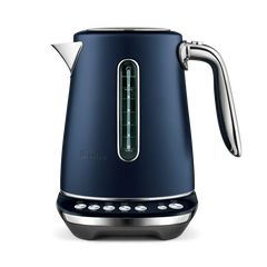 the Smart Kettle™ Luxe