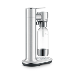 the InFizz™ Fusion