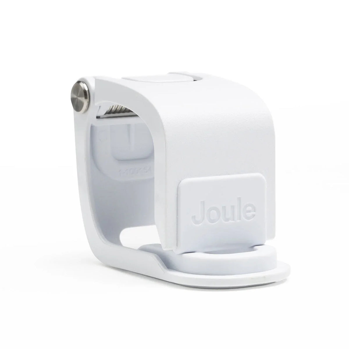 Joule Big Clamp