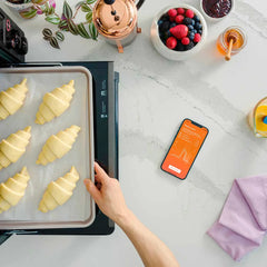 the Joule® Oven Air Fryer Pro