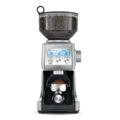 the Smart Grinder™ Pro
