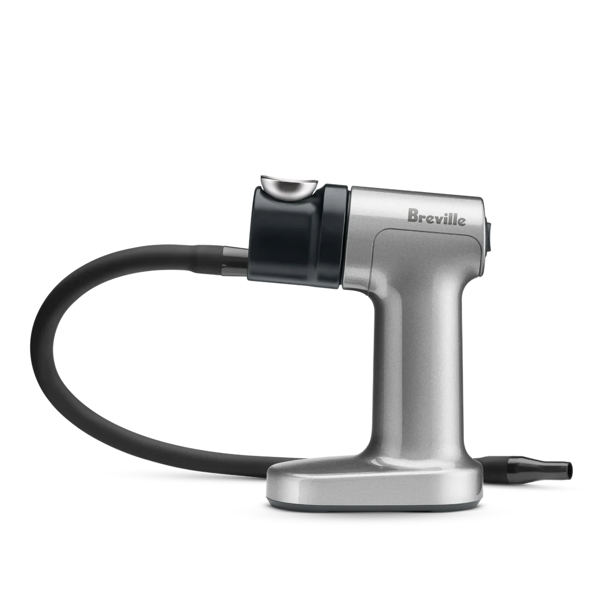 the Smoking Gun®