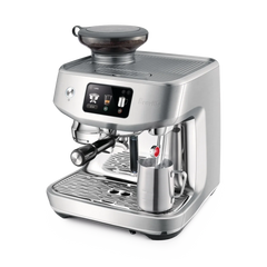the Oracle® Jet