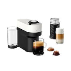 Vertuo Pop+ Bundle