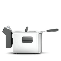 the Smart Fryer™