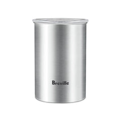 the Bean Keeper Coffee Canister™