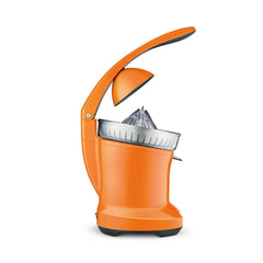 the Citrus Press™