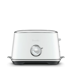 the Toast Select™ Luxe