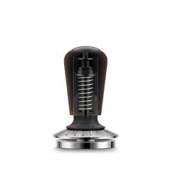 the Force Gauge Tamper™ 58 mm