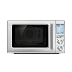 the Combi Wave™ 3 in 1