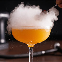 the Smoke Bubble™ Kit