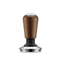 the Force Gauge Tamper™ 58 mm
