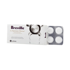 Espresso Cleaning Tablets (8)