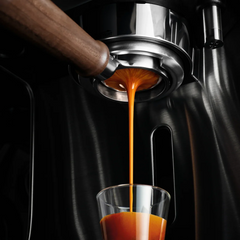 the Naked Portafilter™ 54mm