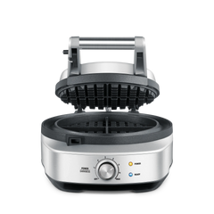 the No-mess Waffle®