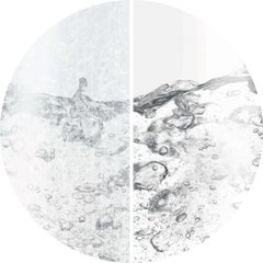 the Machine Descaler™ x6