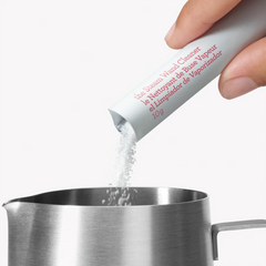 the Steam Wand Cleaner™ x12