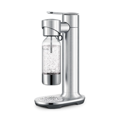the InFizz™ Aqua