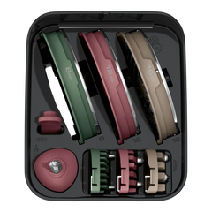 the Paradice ™ Kit 16