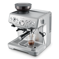 the Barista Express®