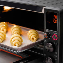 the Joule® Oven Air Fryer Pro