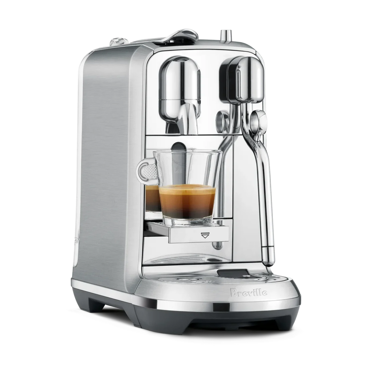 Creatista® Plus