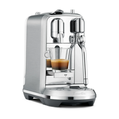 Creatista® Plus