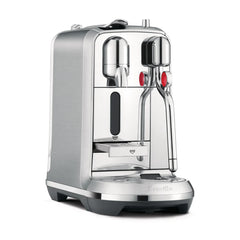 Creatista® Plus