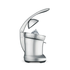 the Citrus Press™