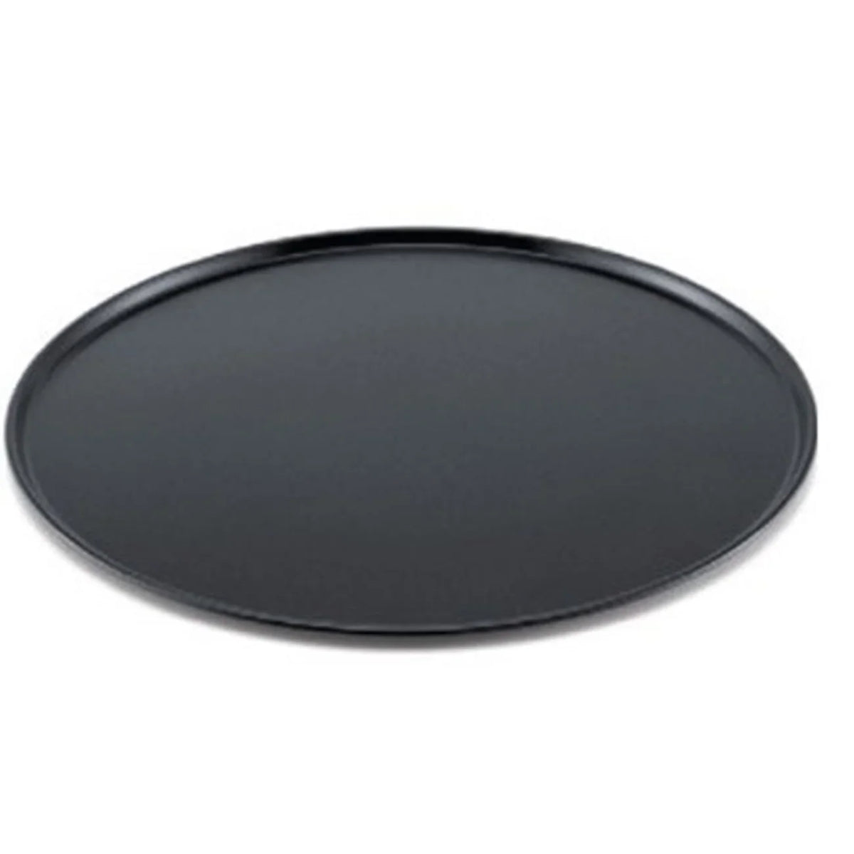 12" Non-Stick Pizza Pan