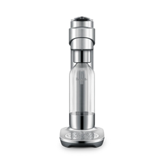 the InFizz™ Fusion