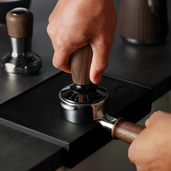 the Force Gauge Tamper™ 54 mm