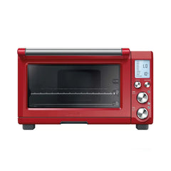 the Smart Oven®