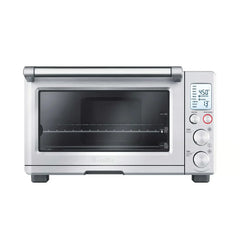 the Smart Oven®