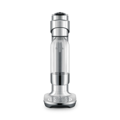 the InFizz™ Aqua