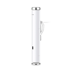 the Joule® Turbo Sous Vide