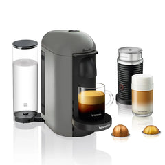 VertuoPlus Bundle