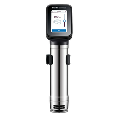 The HydroPro™