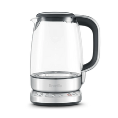 the IQ Kettle™ Pure