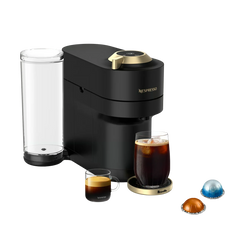 Vertuo Pop+ Deluxe