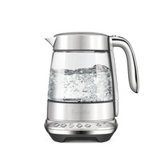 the Smart Crystal Luxe™